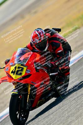 media/May-02-2025-CRA (Fri) [[8ae20d389f]]/Track Photos/Sunrise/